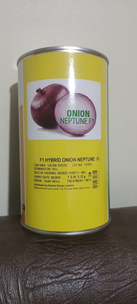 Agriculture Supplies and Equipment in Nairobi