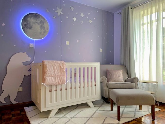 Kids furniture store in Nairobi – furniture shops in nairobi kenya