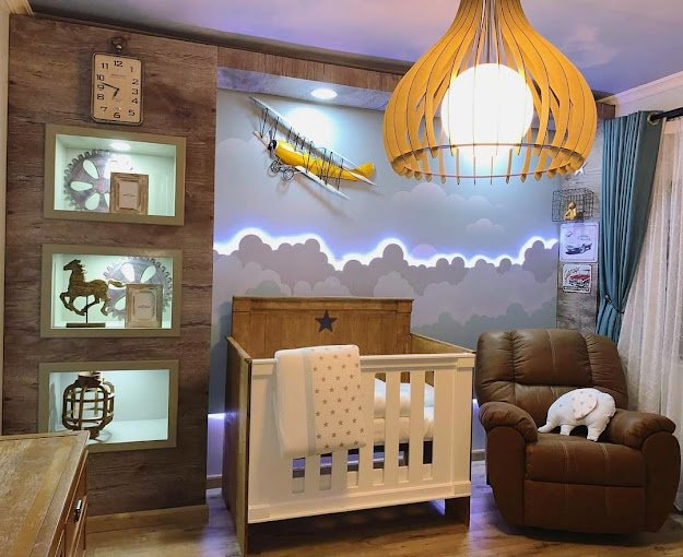 Kids furniture store in Nairobi – furniture shops in nairobi kenya