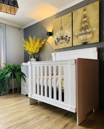 Kids furniture store in Nairobi – furniture shops in nairobi kenya