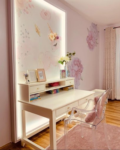 Kids furniture store in Nairobi – furniture shops in nairobi kenya