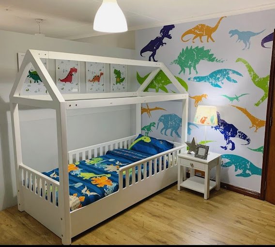 Kids furniture store in Nairobi – furniture shops in nairobi kenya