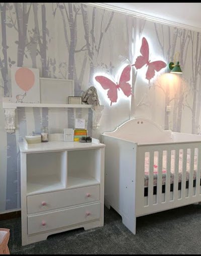 Kids furniture store in Nairobi – furniture shops in nairobi kenya