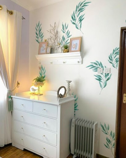 Kids furniture store in Nairobi – furniture shops in nairobi kenya