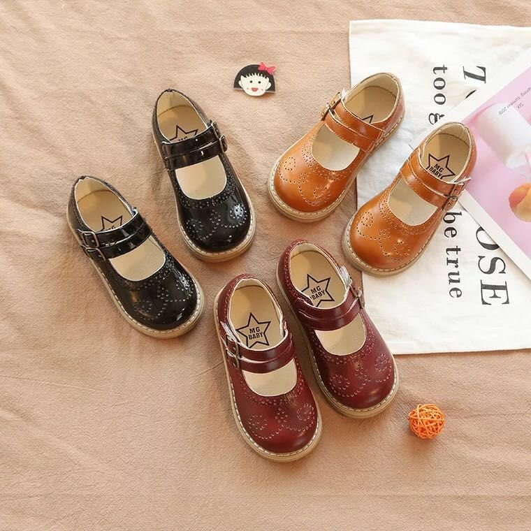 Baby clothing store in Nairobi