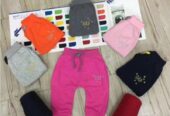 Baby clothing store in Nairobi