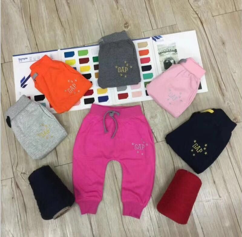 Baby clothing store in Nairobi