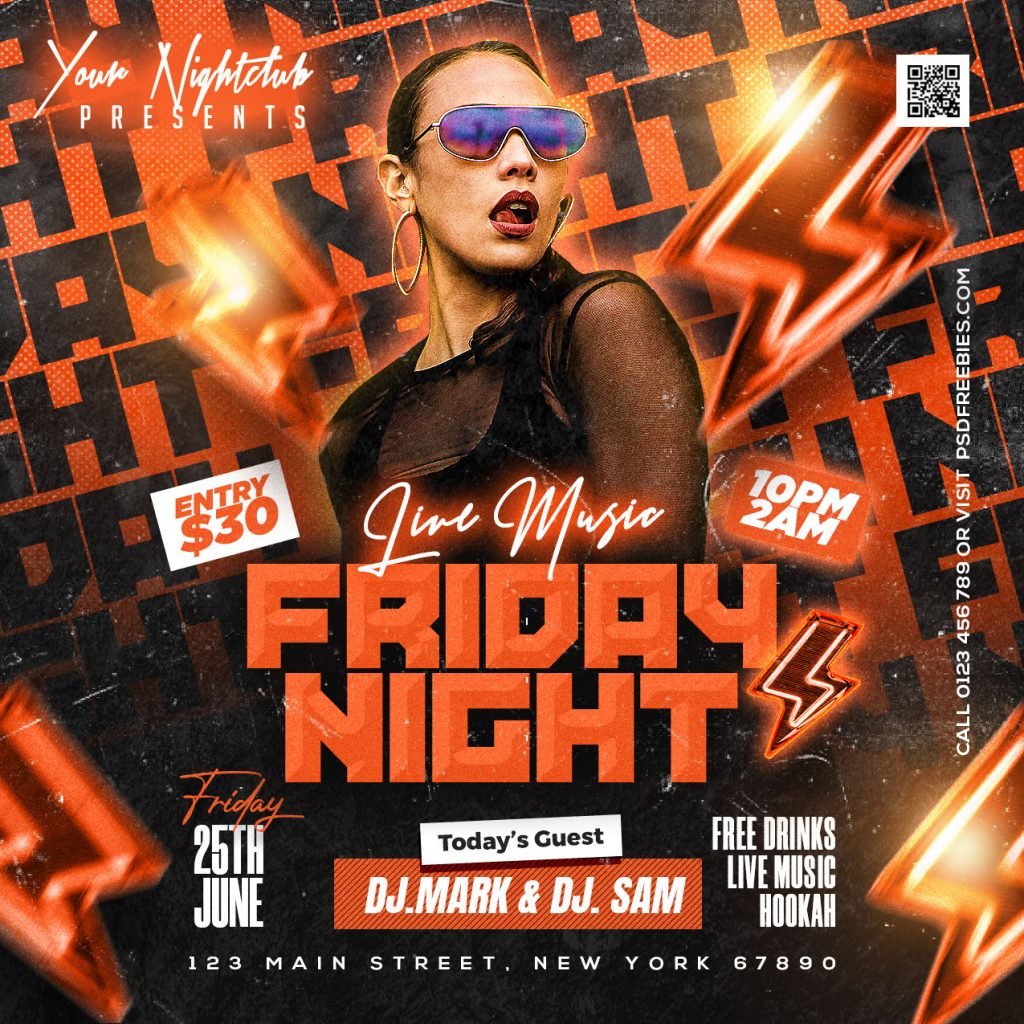 Event Banner Design and Printing Services in Nairobi – banner printing nairobi