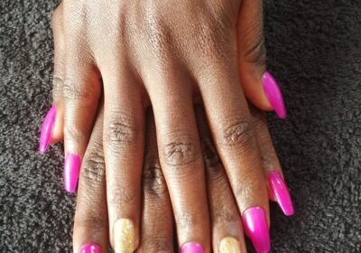 Nail-salon-in-Nairobi1