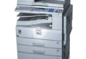 Office Supplies
