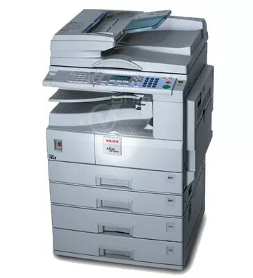 Office Supplies