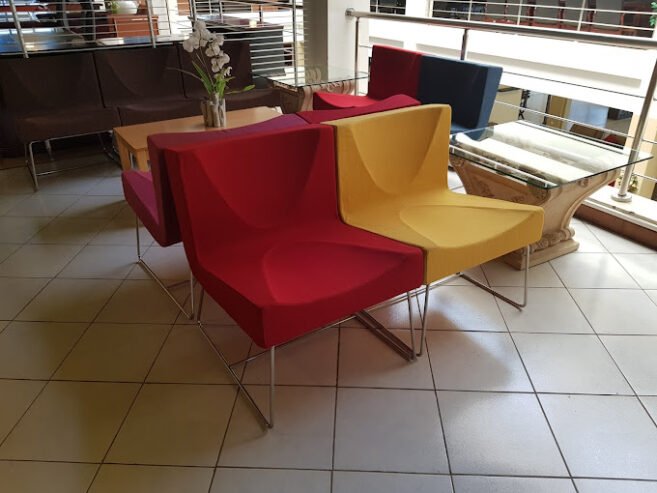 Office furniture store in Nairobi