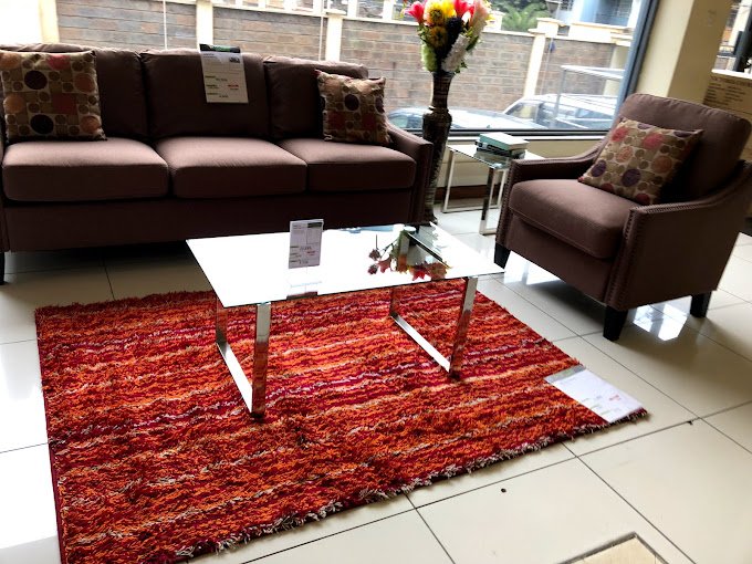 Office furniture store in Nairobi – furniture shops in nairobi kenya