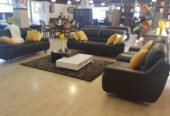 Office furniture store in Nairobi