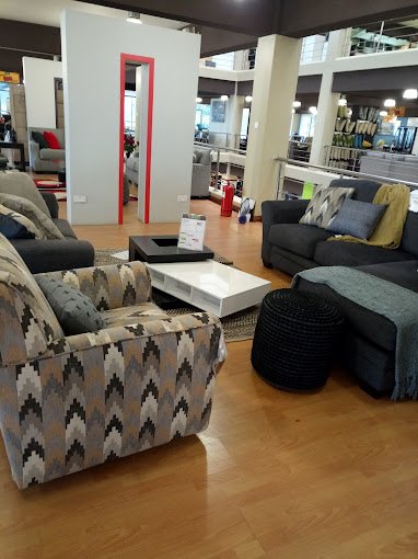 Office furniture store in Nairobi – furniture shops in nairobi kenya