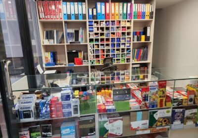 Office-supply-store-in-Nairobi-1