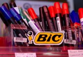 Office supply store in Nairobi