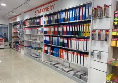 Office-supply-store-in-Nairobi