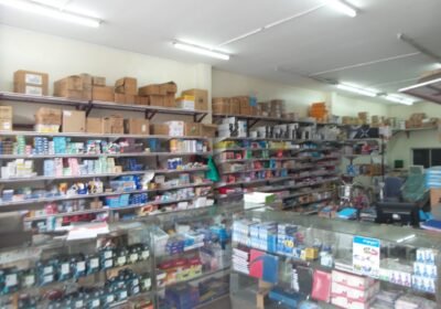 Office-supply-store-in-Nairobi0-2