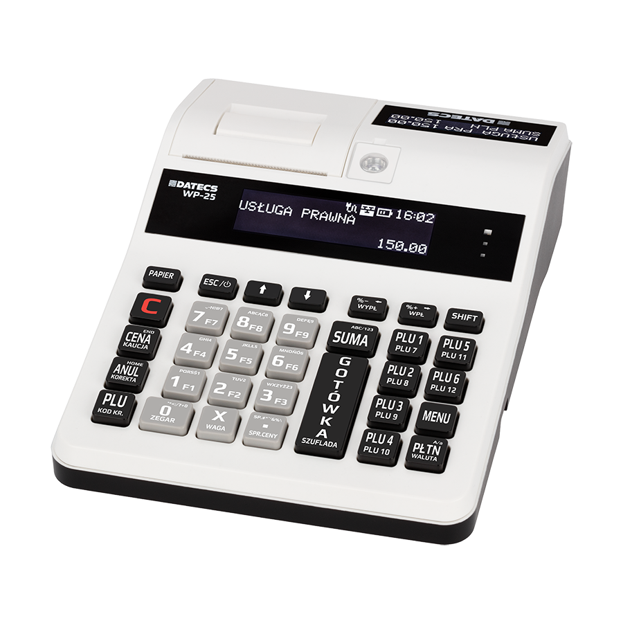 Office supply store in Nairobi