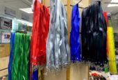 Office supply store in Nairobi