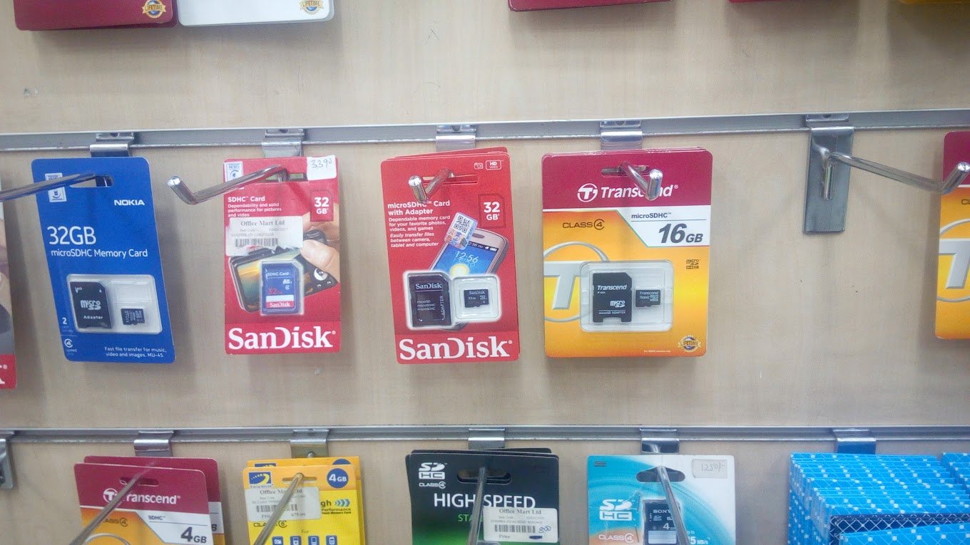 Bookshop and stationery store in Nairobi – bookshops in nairobi