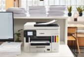 Office supply wholesaler in Nairobi