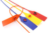 Office supply wholesaler in Nairobi