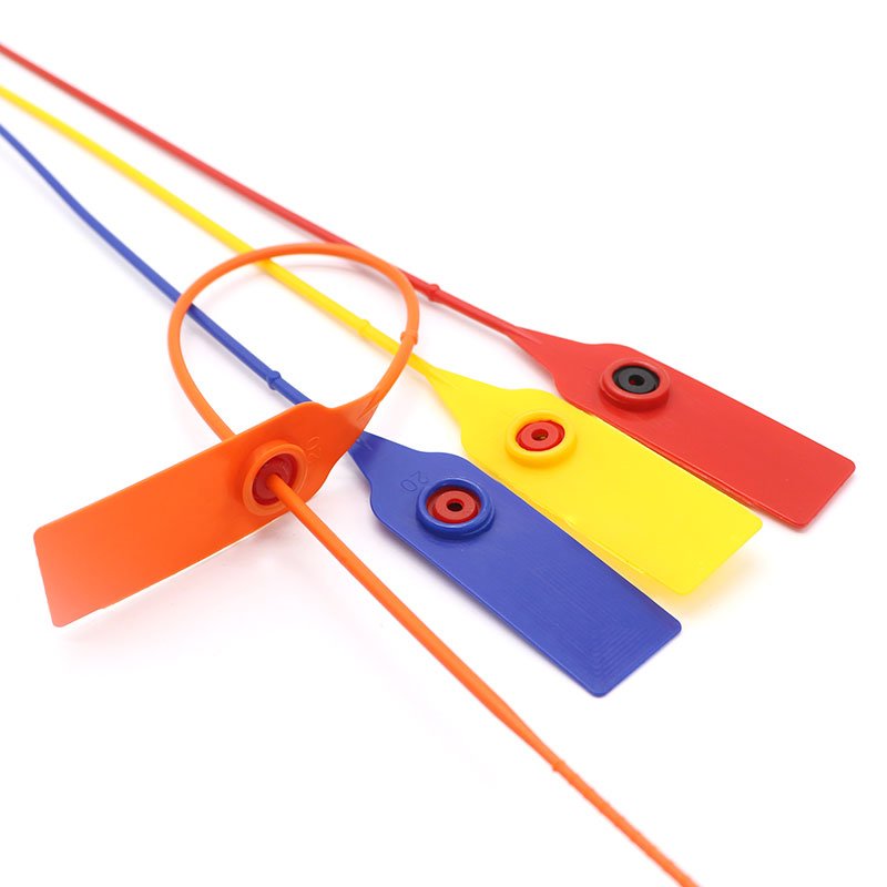 Office supply wholesaler in Nairobi