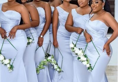 Photographer-in-Nairobi-2