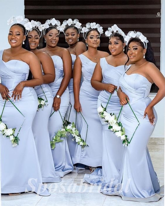 Photographer in Nairobi