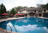 Video production service in Nairobi