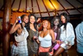 Video production service in Nairobi