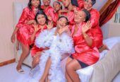 Photography service in Kenya