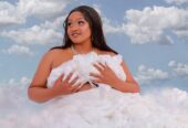 Photography service in Kenya