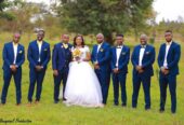 Photography service in Kenya