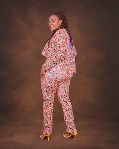 Photography service in Kenya