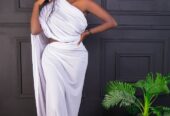 Photography service in Kenya