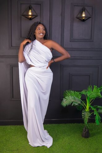 Photography service in Kenya
