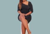 Photography service in Kenya