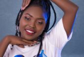 Photography service in Kenya