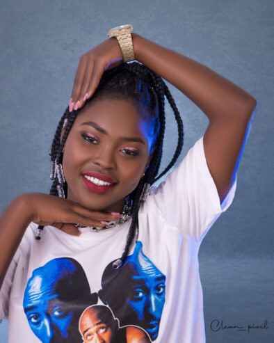 Photography service in Kenya