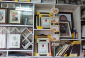 Photography service in Kasarani