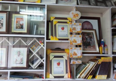 Photography-service-in-Nairobi-3