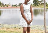 Photography service in Nairobi