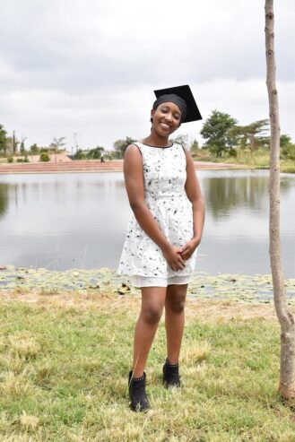 Photography service in Nairobi