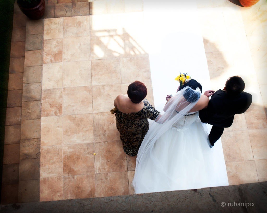 Wedding videography services in Nairobi