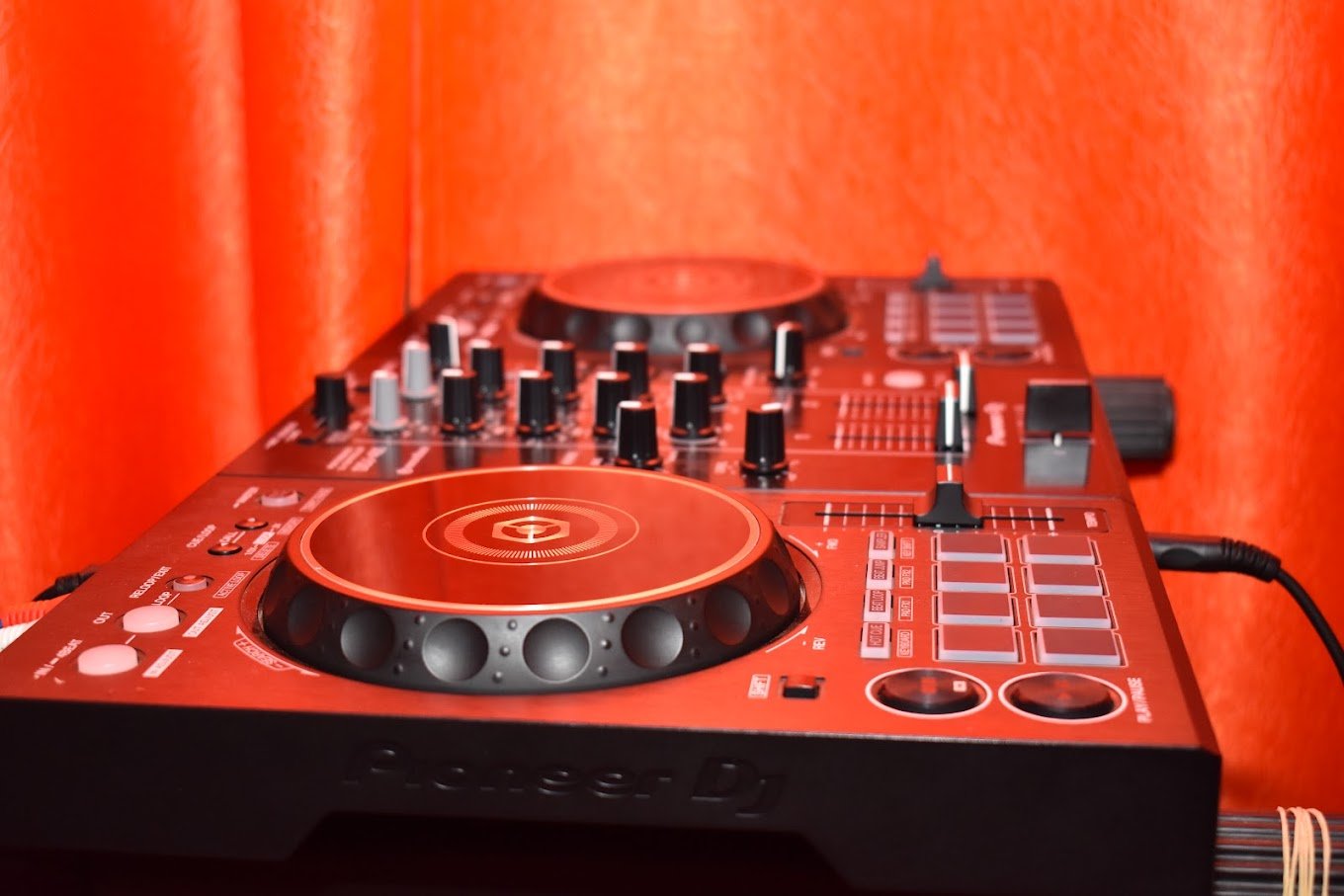 Photography service in Nairobi