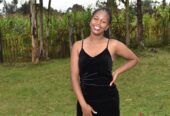 Photography service in Nairobi