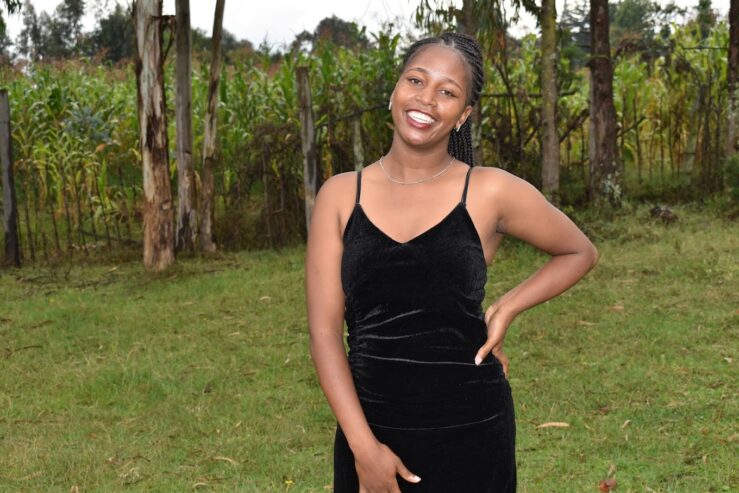Photography service in Nairobi